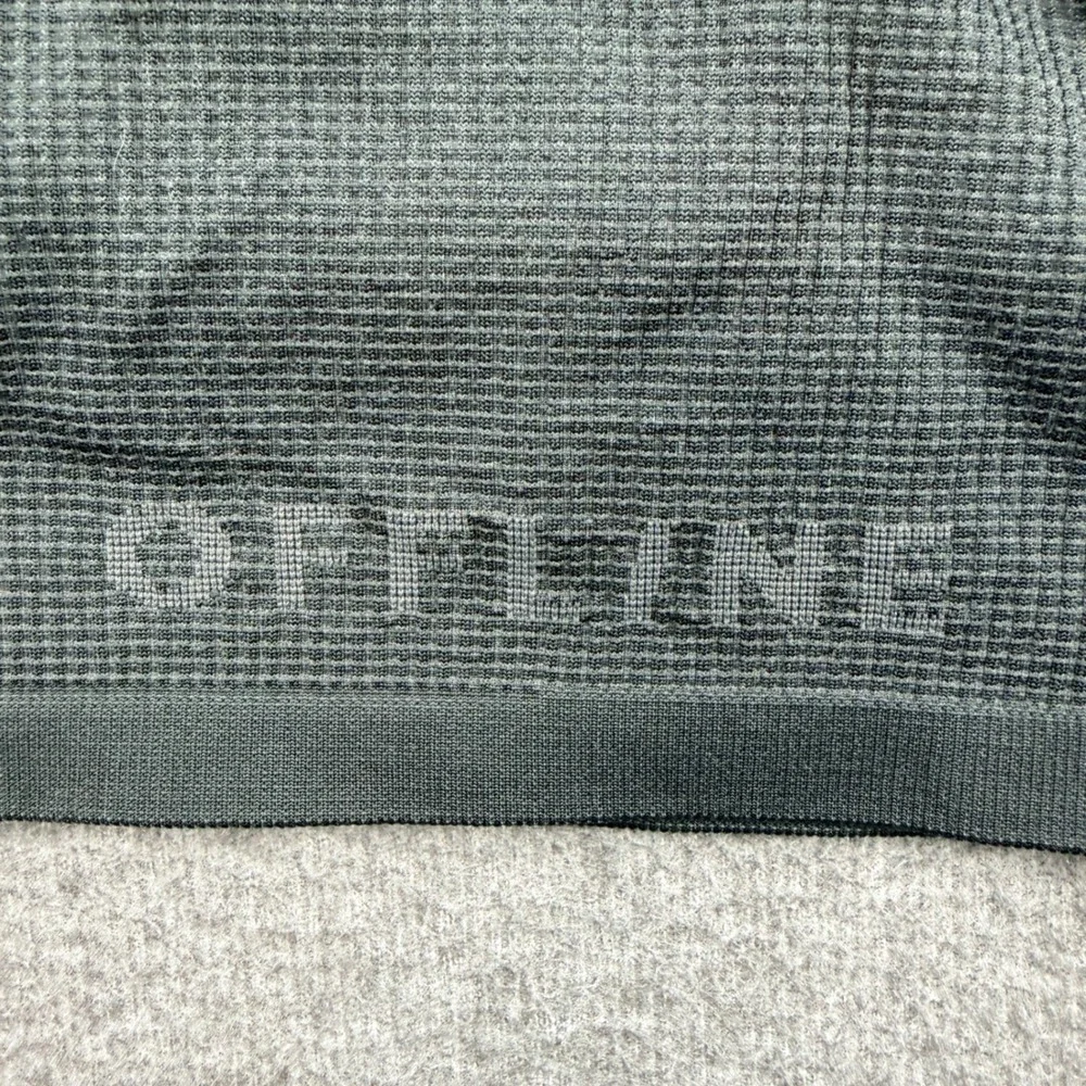 aerie asap chest